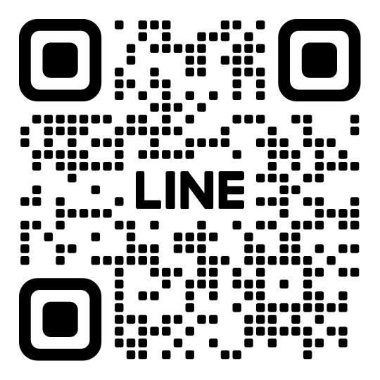 LINE