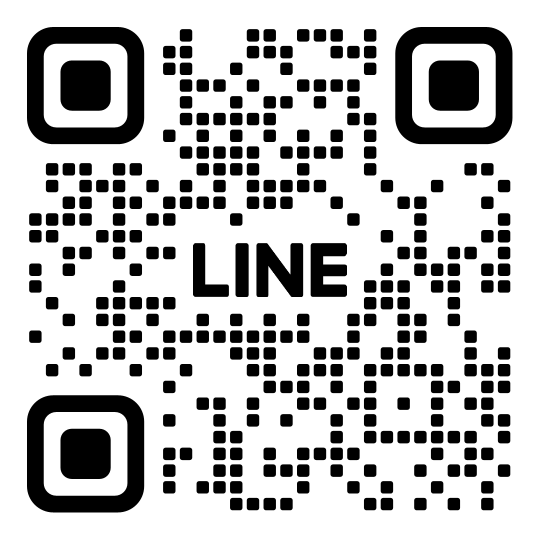 Line เช่ารถตู้ มินิบัส บางบอน